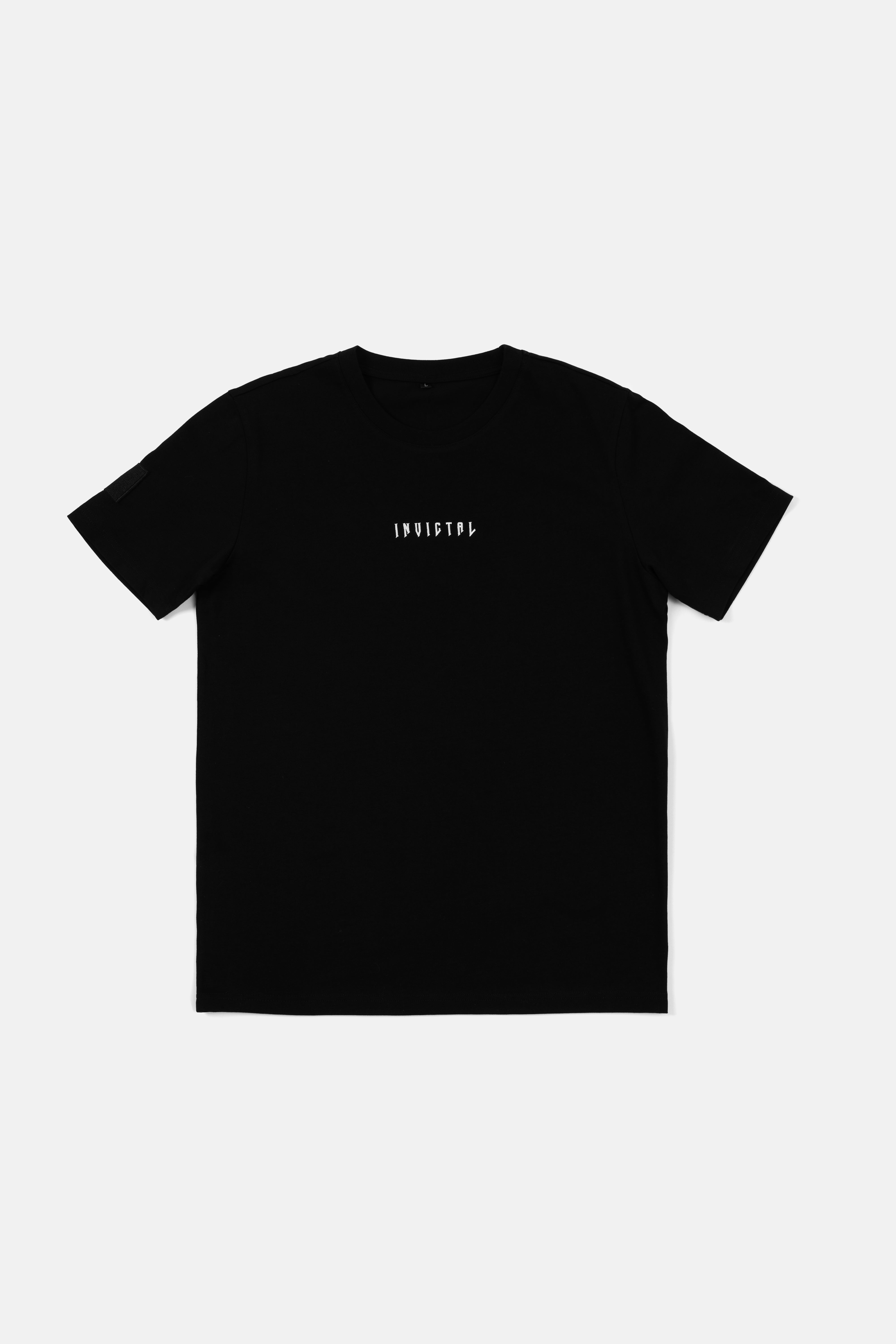 TACTICAL TEE 777-1 (Coming Soon)