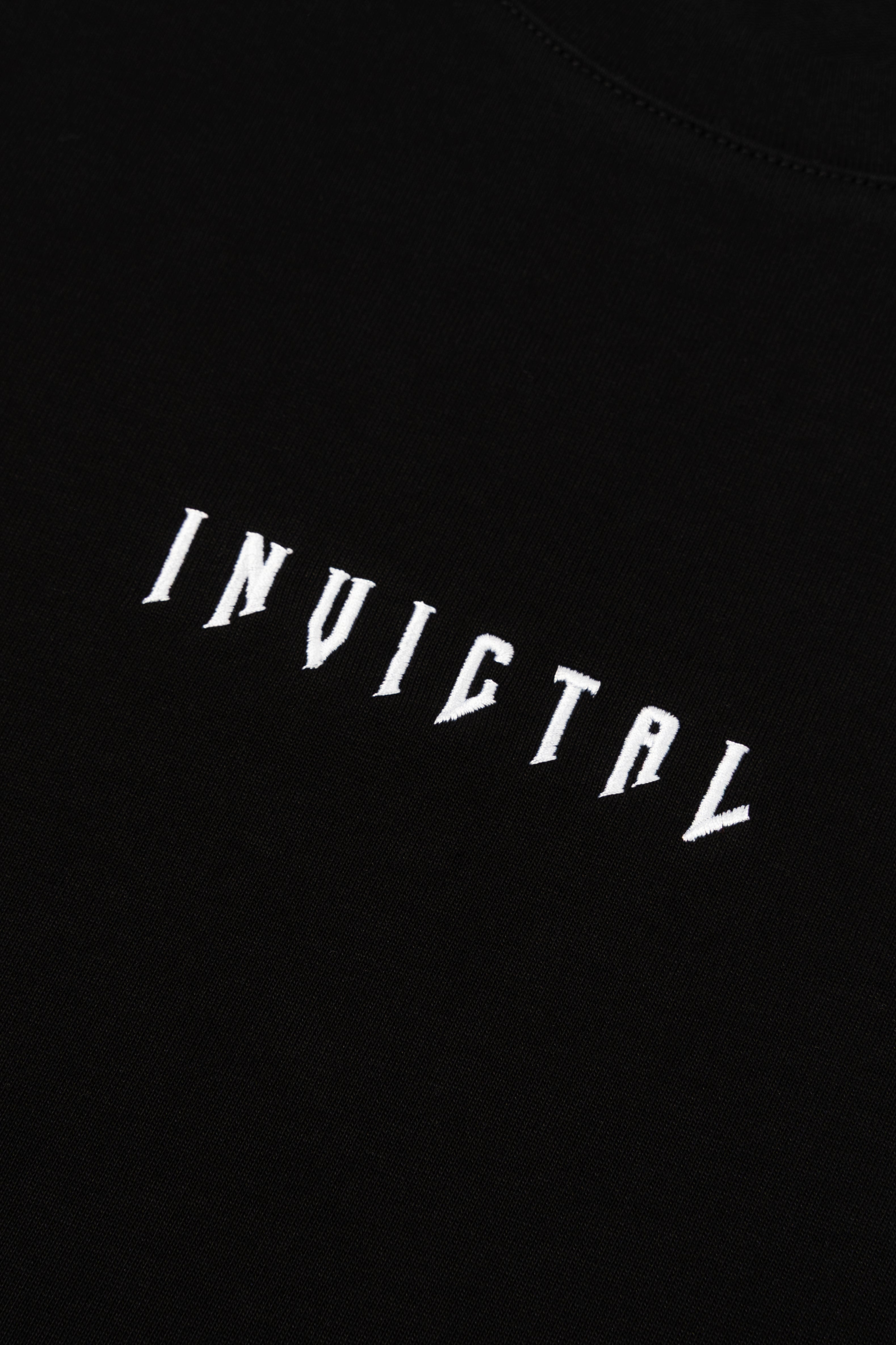 TACTICAL TEE 777-1 (Coming Soon)