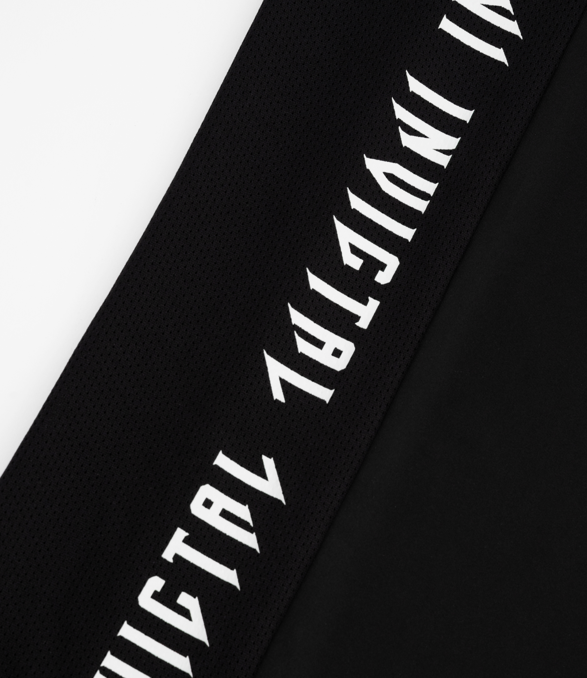 IMPACT JERSEY 777-1
