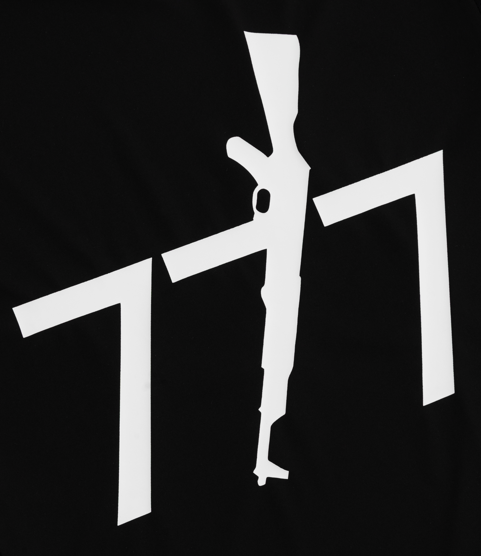 IMPACT JERSEY 777-1