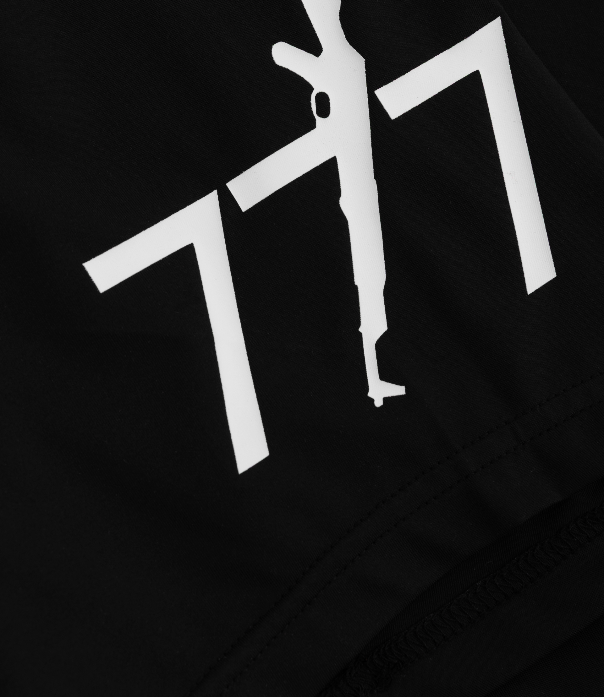 IMPACT JERSEY 777-1
