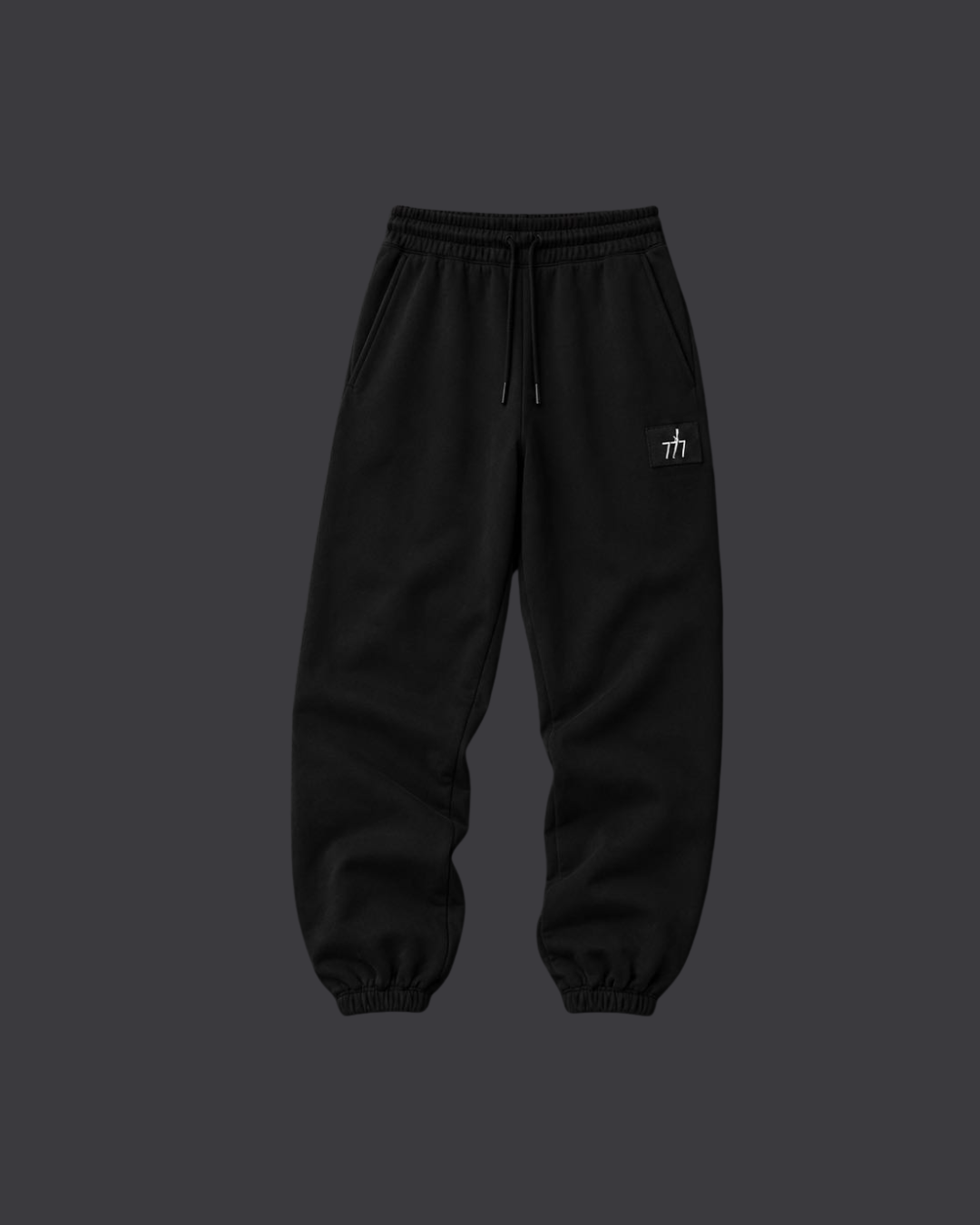 MEMBER PANTS 777-2 777 | INVICTAL