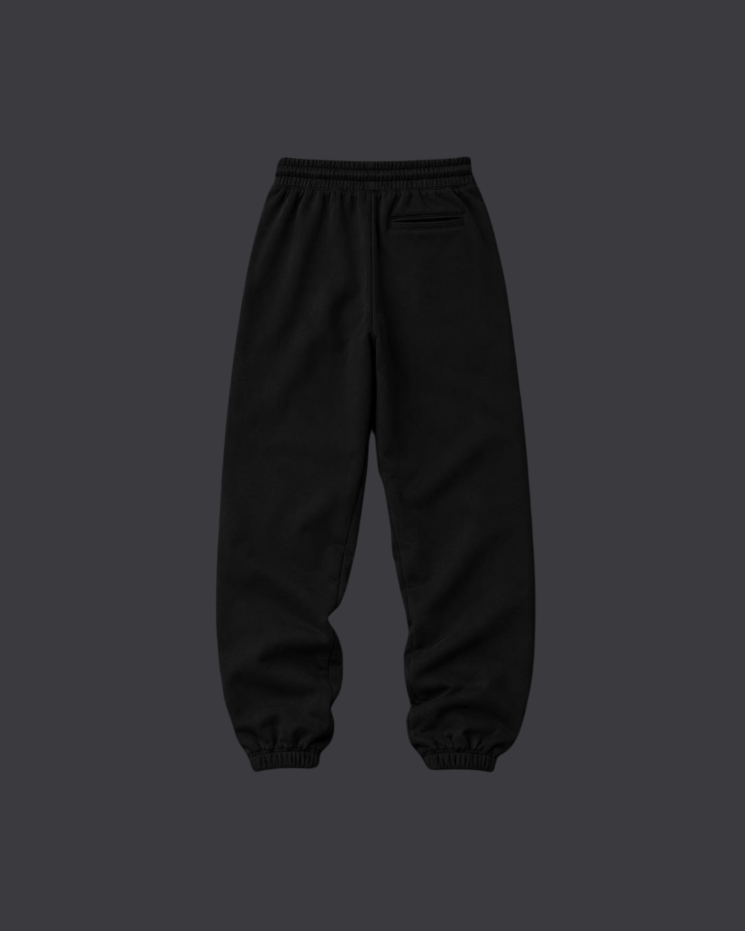 MEMBER PANTS 777-2 777 | INVICTAL