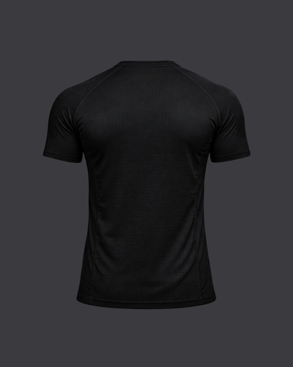 OPERATOR RASHGUARD 777-2 777 | INVICTAL