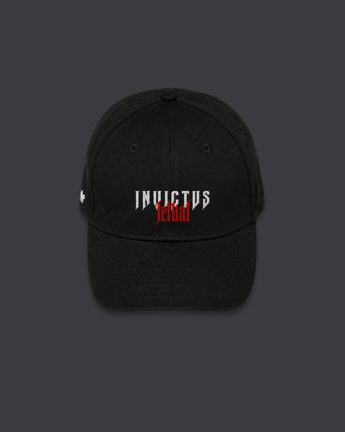 INVICTUS LETHAL CAP 777-2 777 | INVICTAL