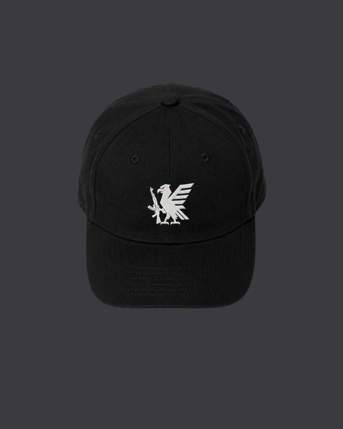 WARBIRD CAP 777-2 777 | INVICTAL