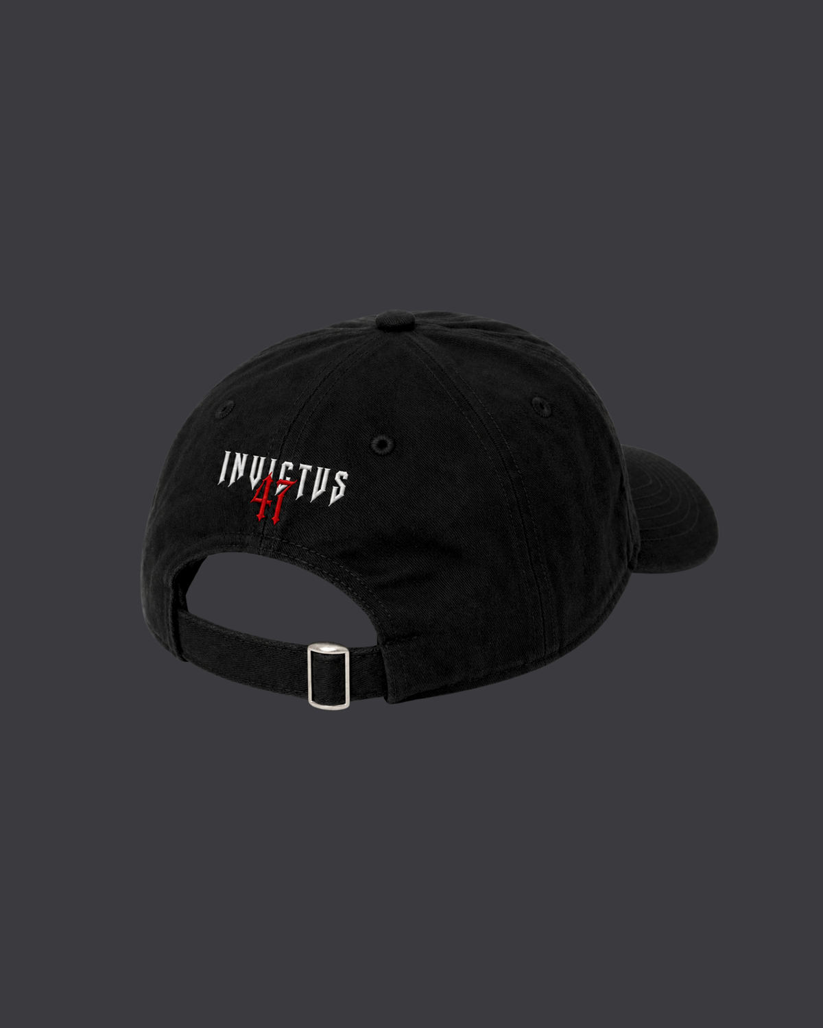 WARBIRD CAP 777-2 777 | INVICTAL