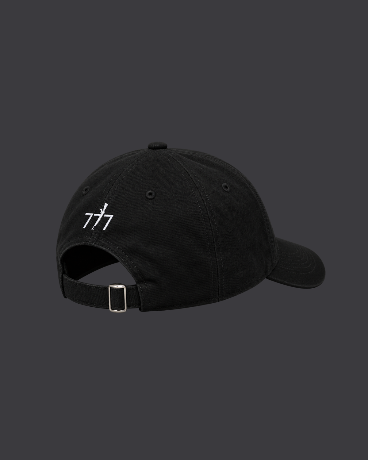 INVICTUS LETHAL CAP 777-2 777 | INVICTAL