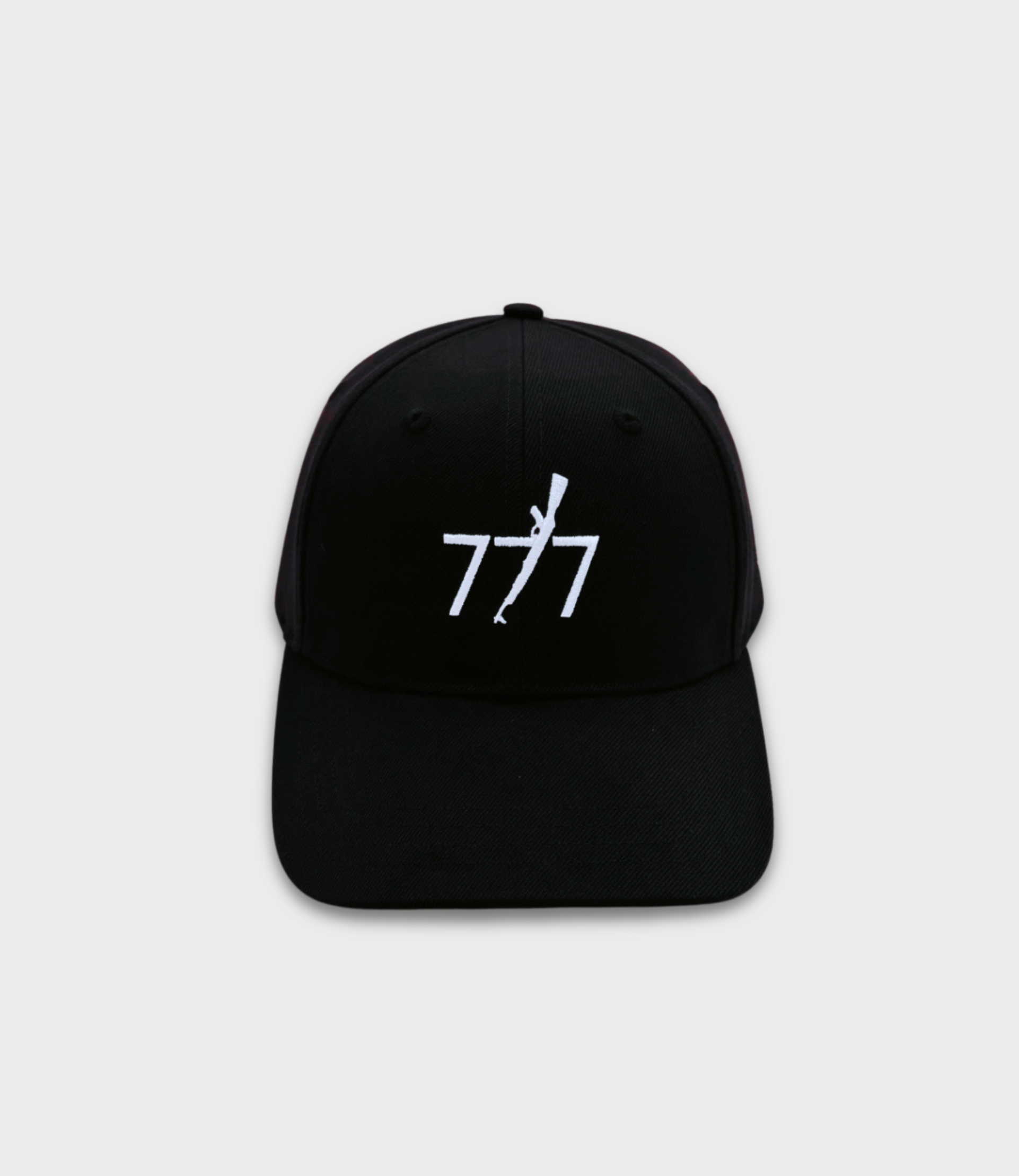 ACE CAP 777-1