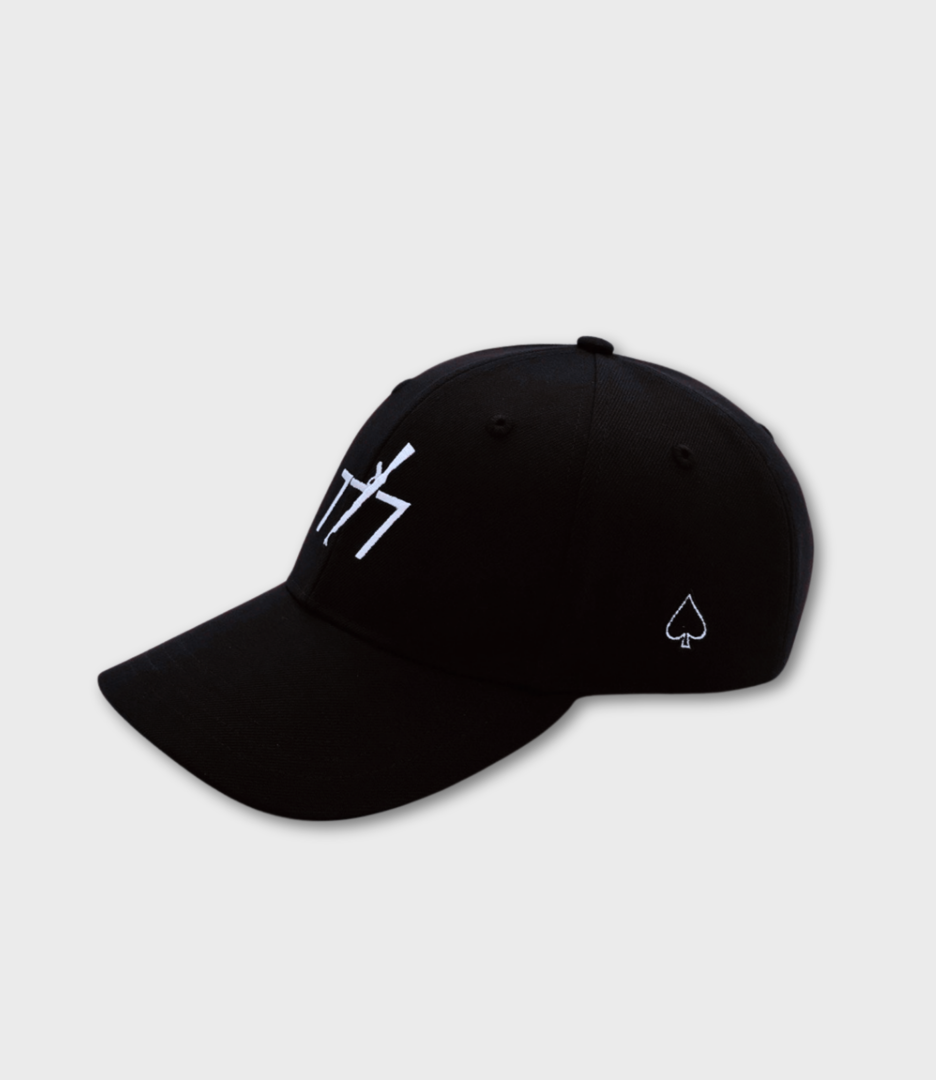 ACE CAP 777-1