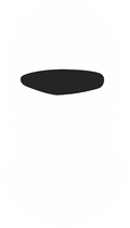 FREE SKI MASK