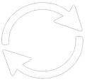 FREE EXCHANGES