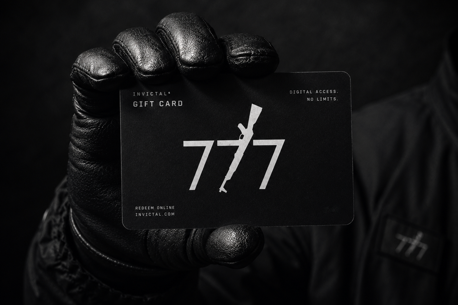 Giftcard