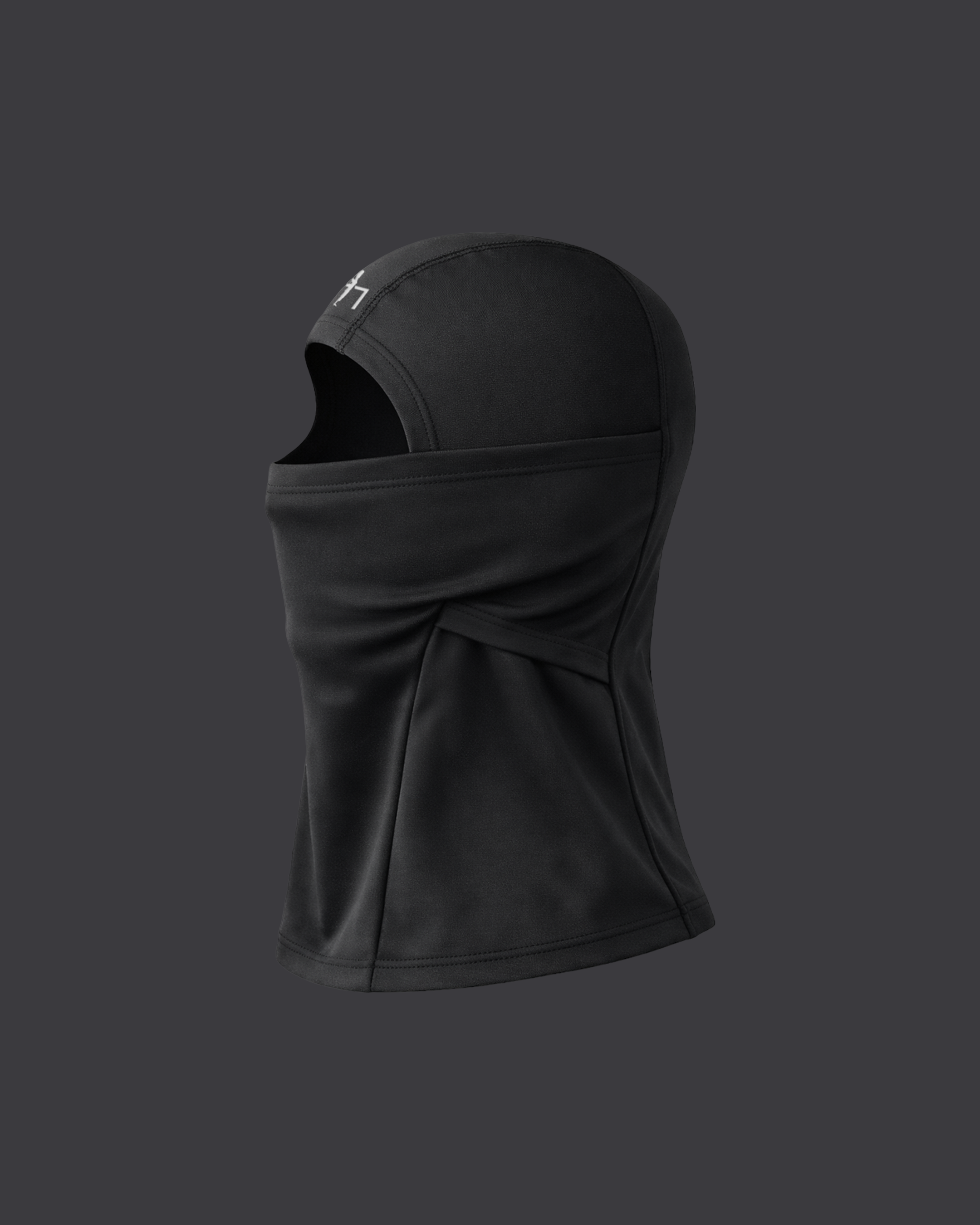 SKI MASK 777-1