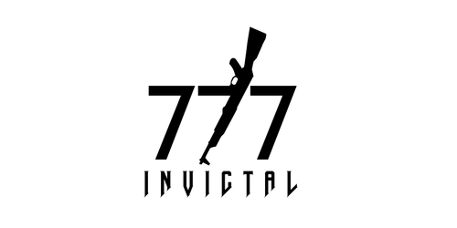 INVICTAL
